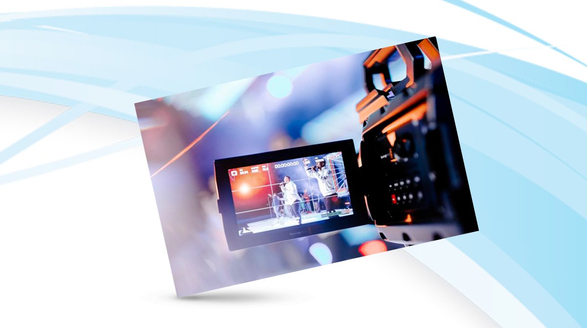 Eventos Corporativo