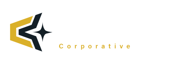 KC-Icone-2