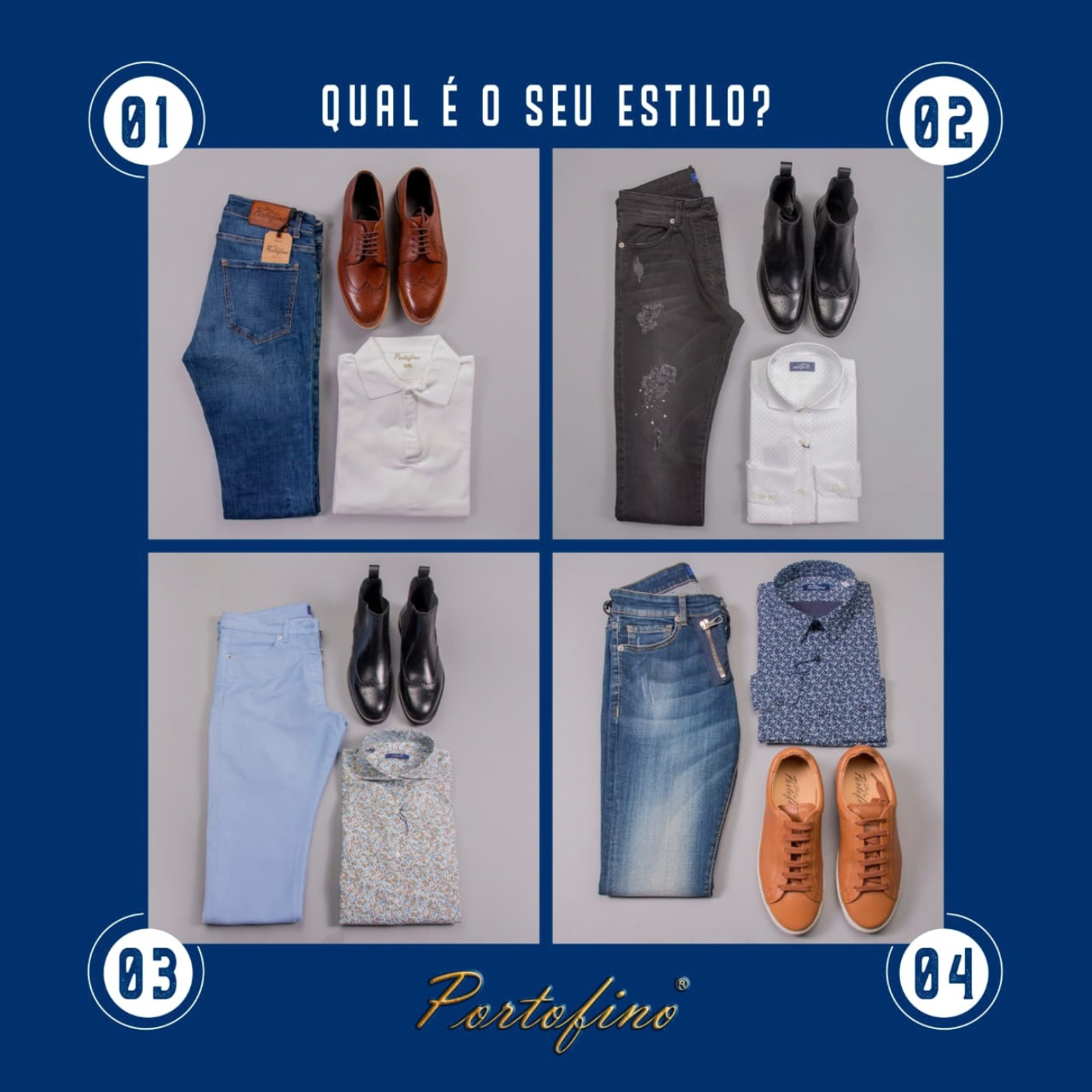 Design sem nome (16)