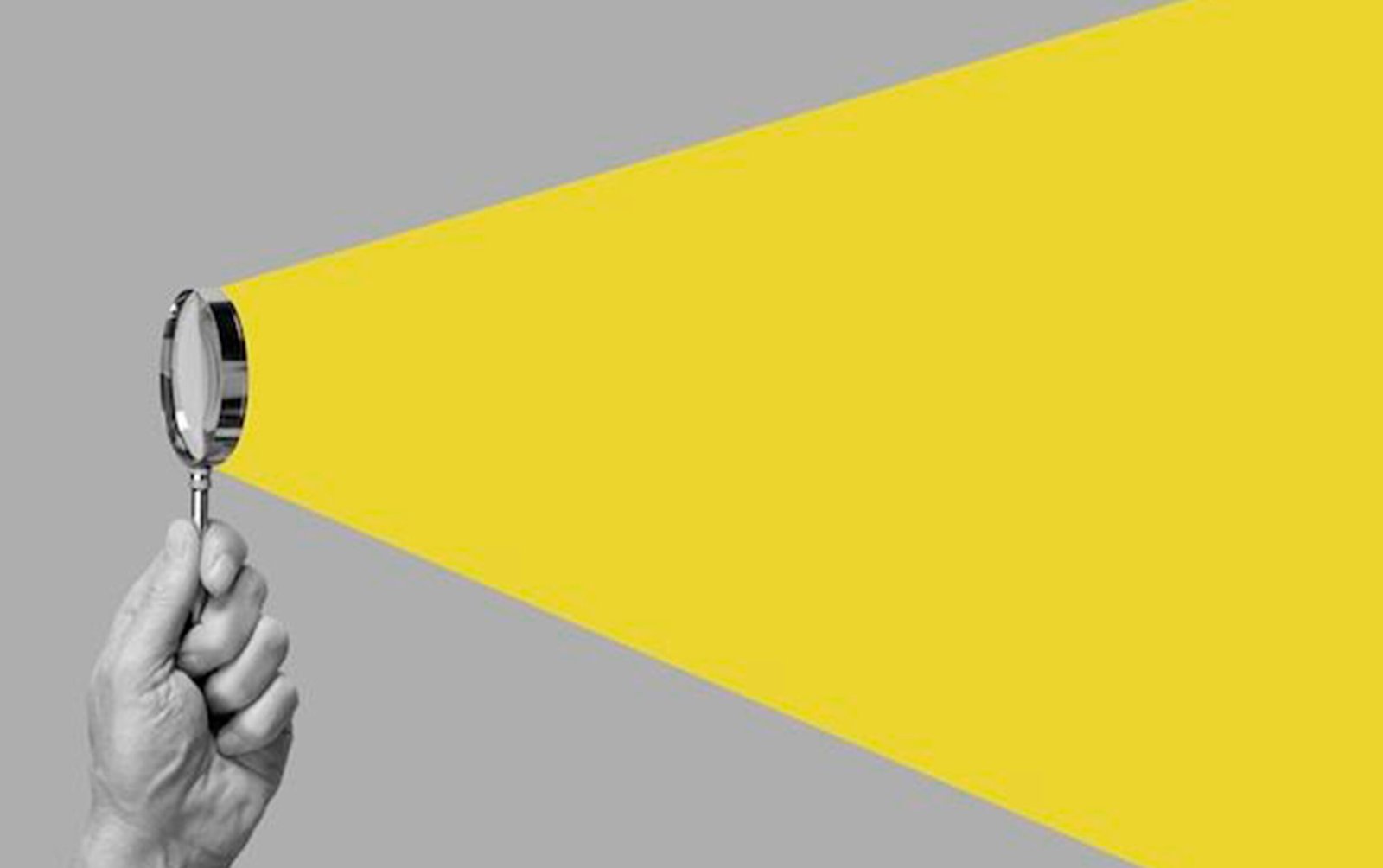 Marketing digital para Empresas